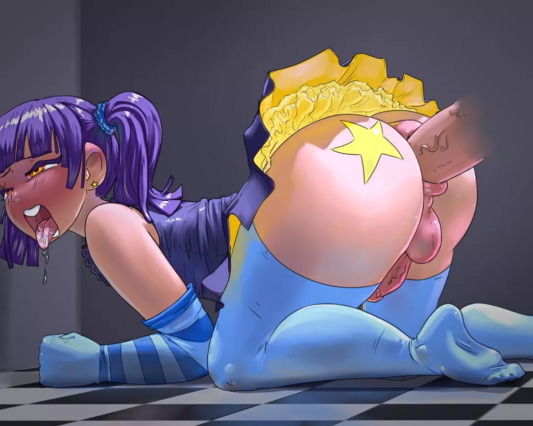 need this inside me💕