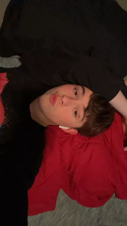 New/longtime gayming friends