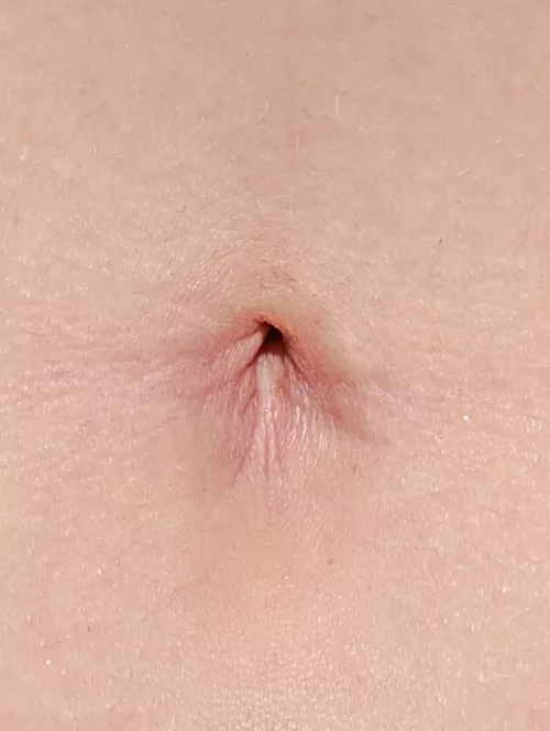 Nothing wrong with a nice close up!