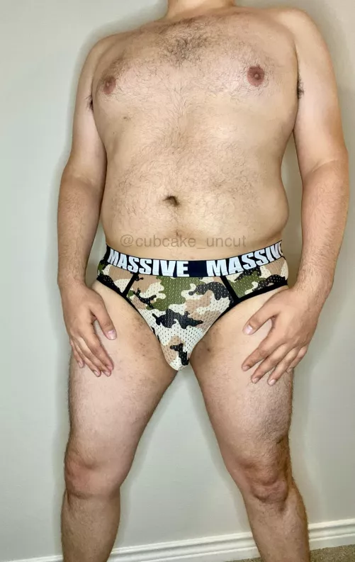 One of the pairs that will be having a new home. 😉