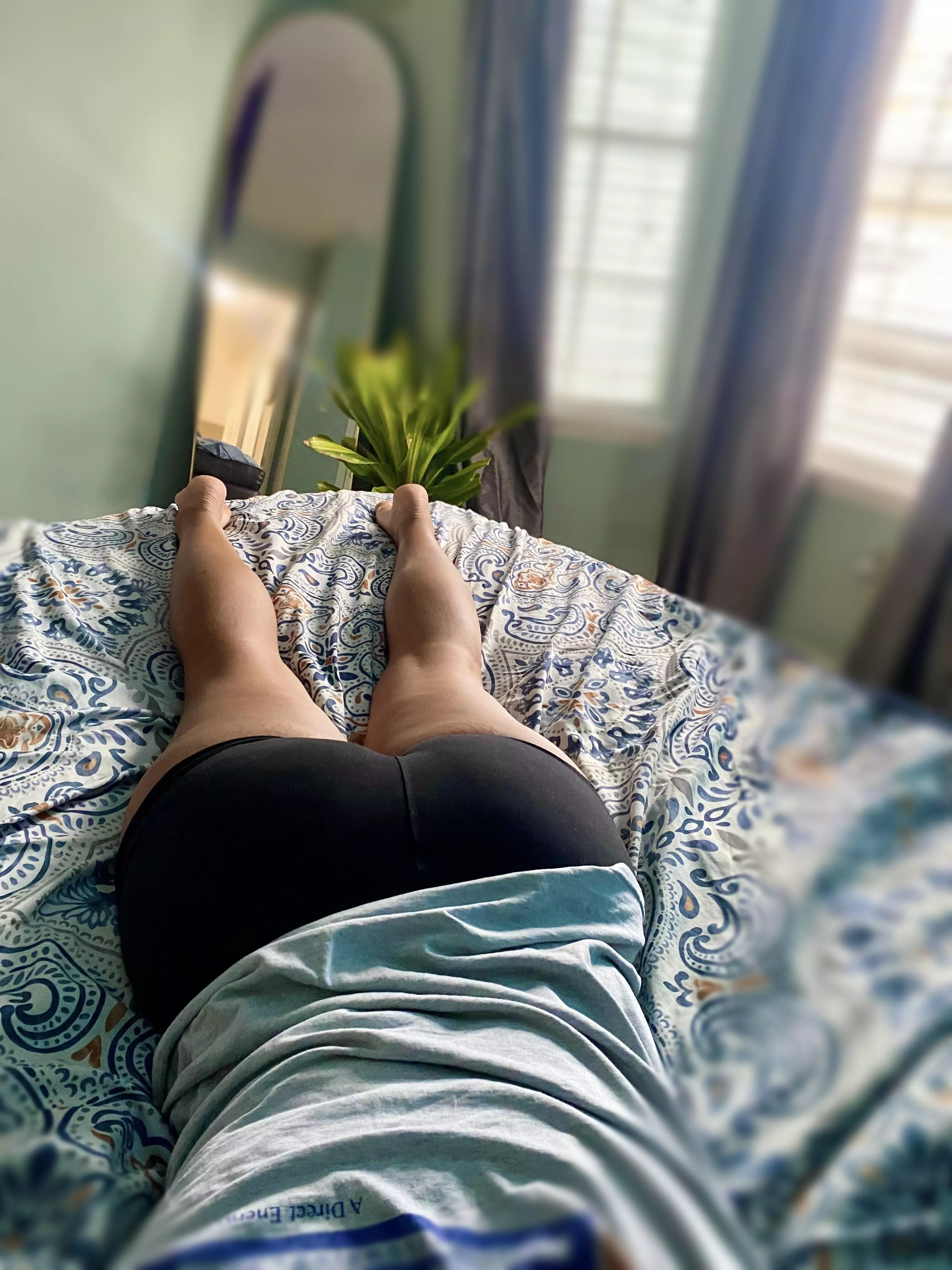 Pull these down for some fun 