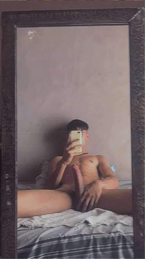 Que hot no?😮‍💨