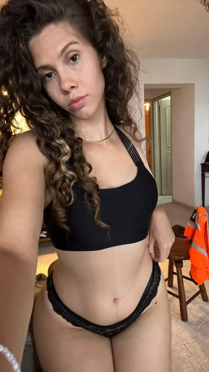 [Seller] Live Sessions & Content available, Can verify. Menu on snap - Sofiax885