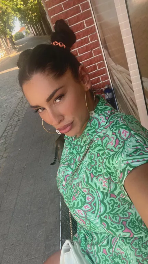 snap me for sexting,videocalls etc... SC:👻georgipopov69