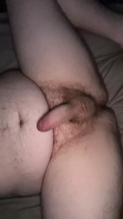 Snap: zac244085 horny asf