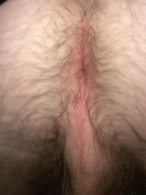 Someone fuck me 😫 (18)