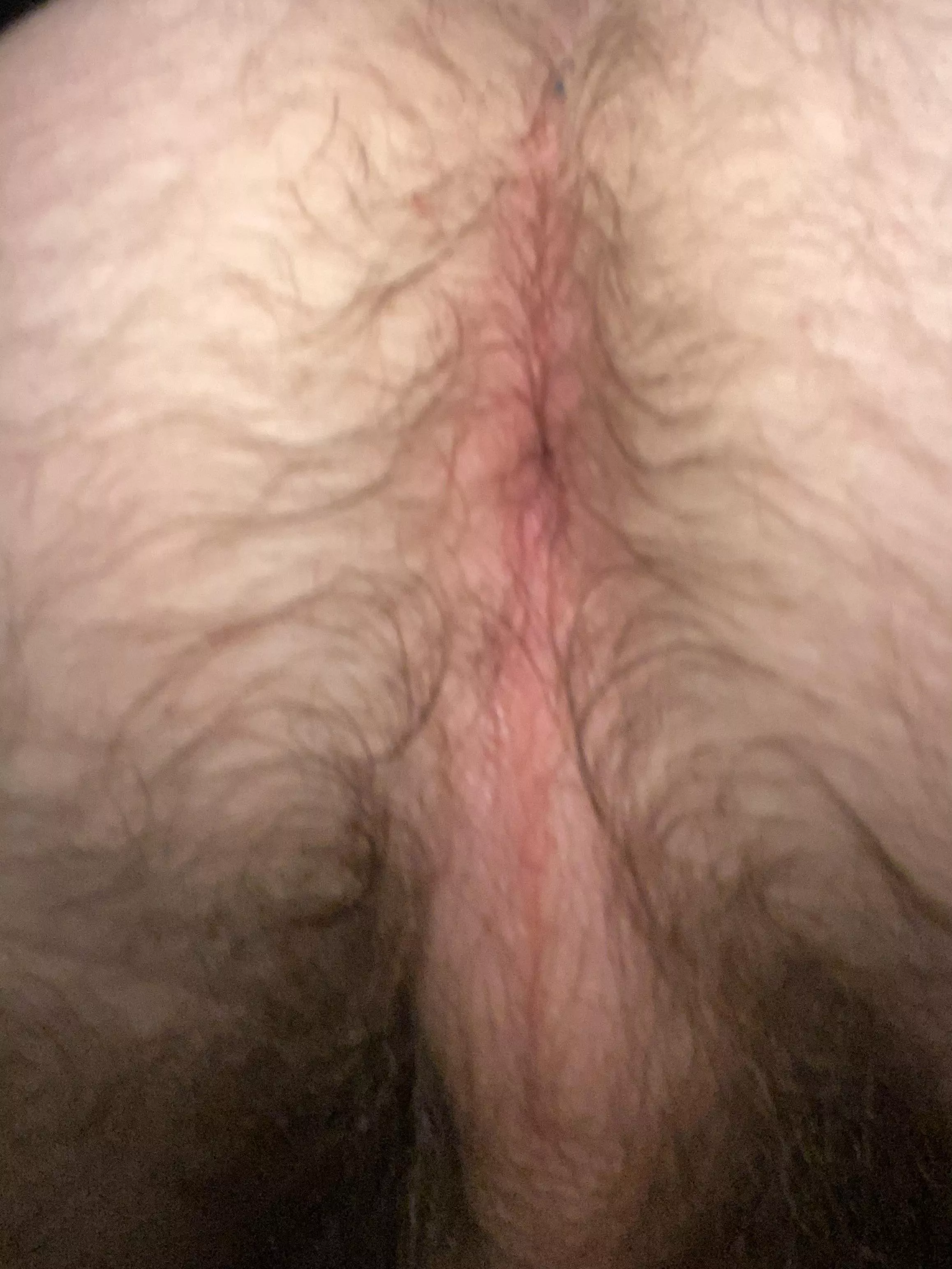 Someone fuck me 😫 (18)