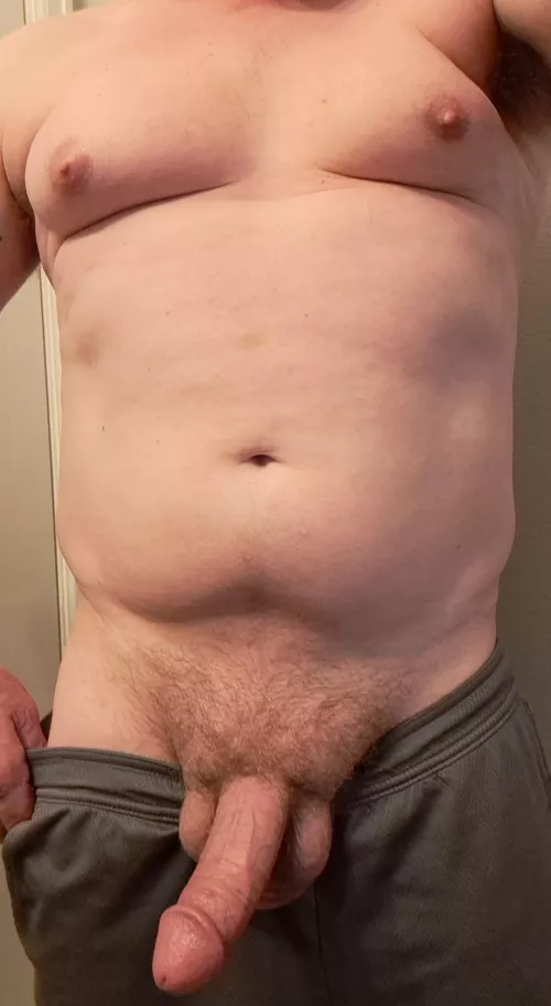 Thanks for looking. (51)