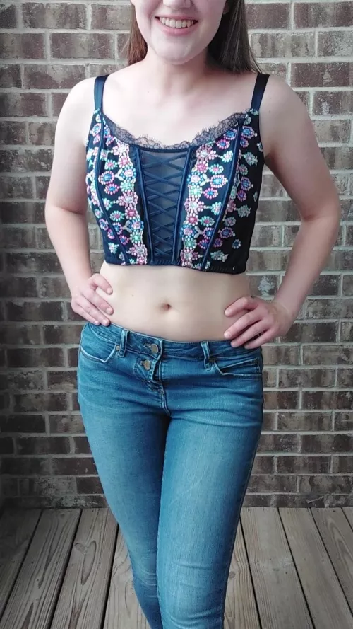 Think this would get my boss's attention?