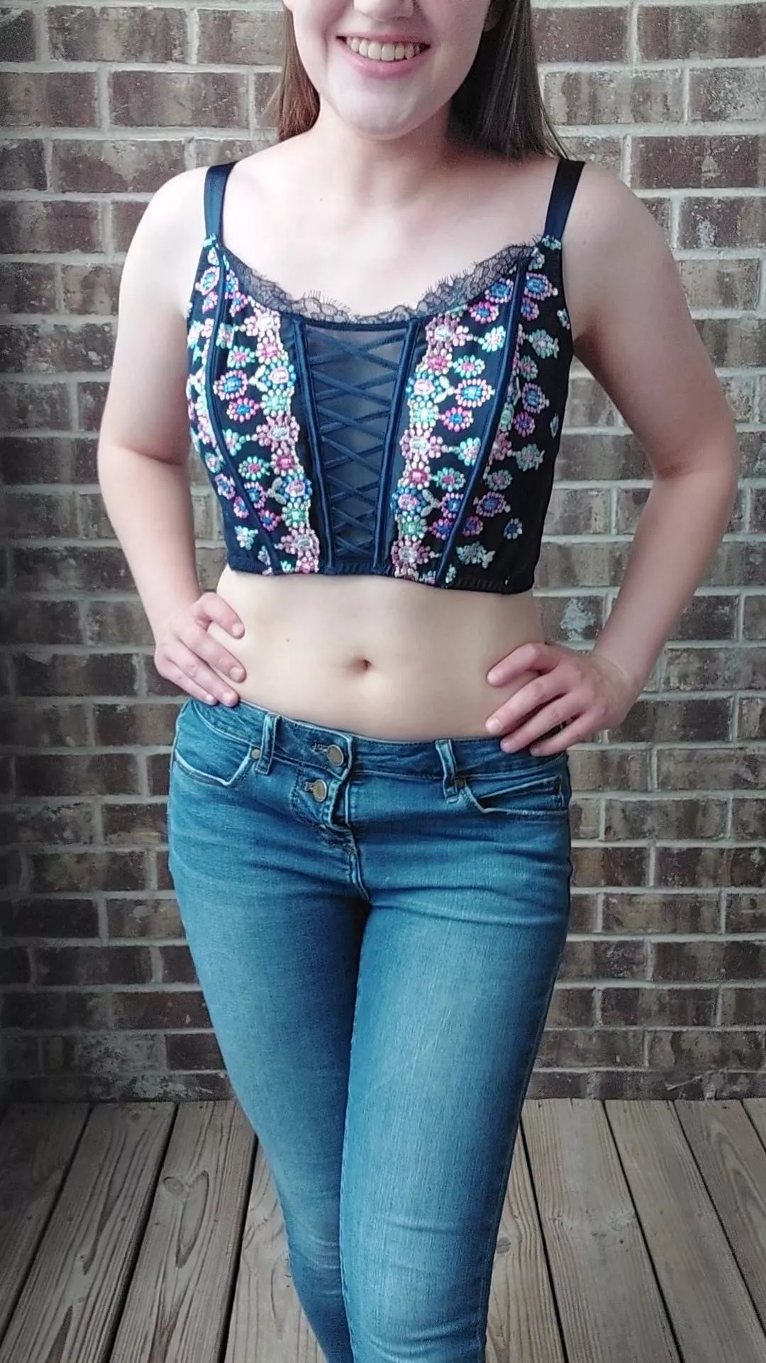 Think this would get my boss's attention?