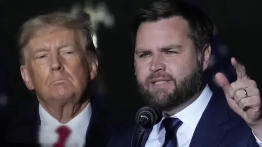 This fat piece of shit wears eyeliner. Not in a cool way, like Stephen Tyler or Ru Paul, but in a creepy way that makes him look like a giant nightmare ventriloquist's dummy. It looks like he got into his mother's makeup. Fucking embarrassing in all wa