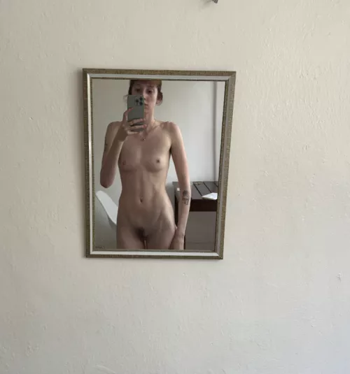 This image could be in a museum