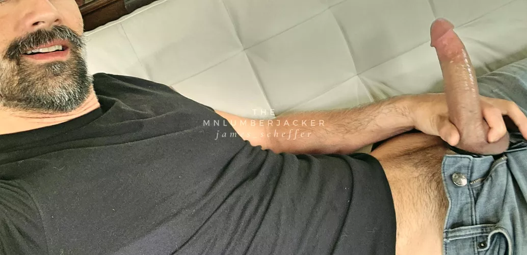 wanna take a ride boys?