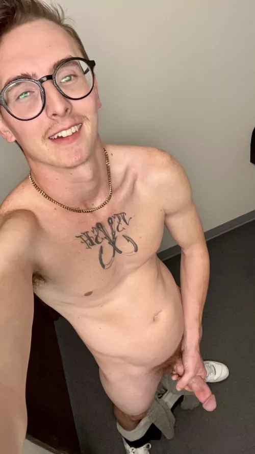 What would you do if I moved into your neighborhood?