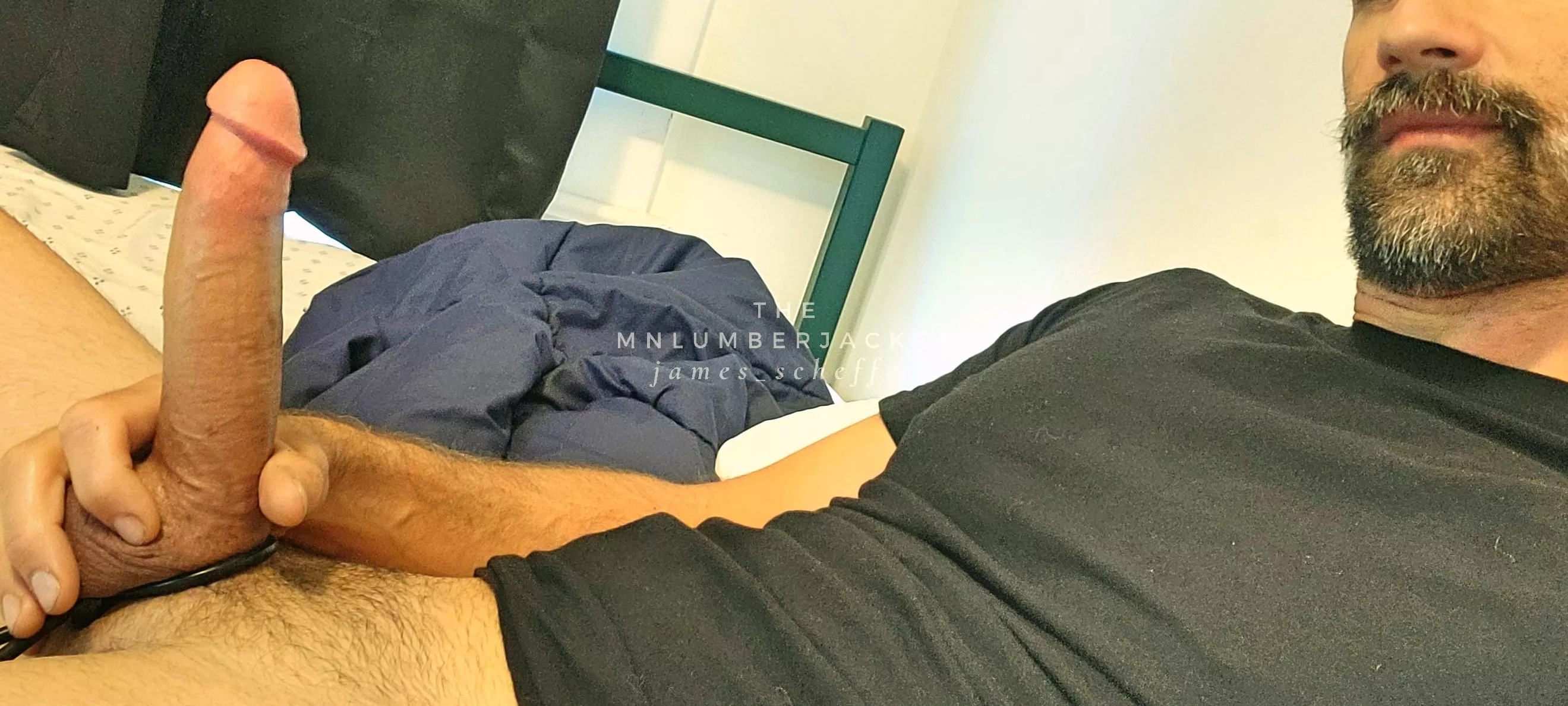 wishing I had a bro to stroke with on my day off today (40)