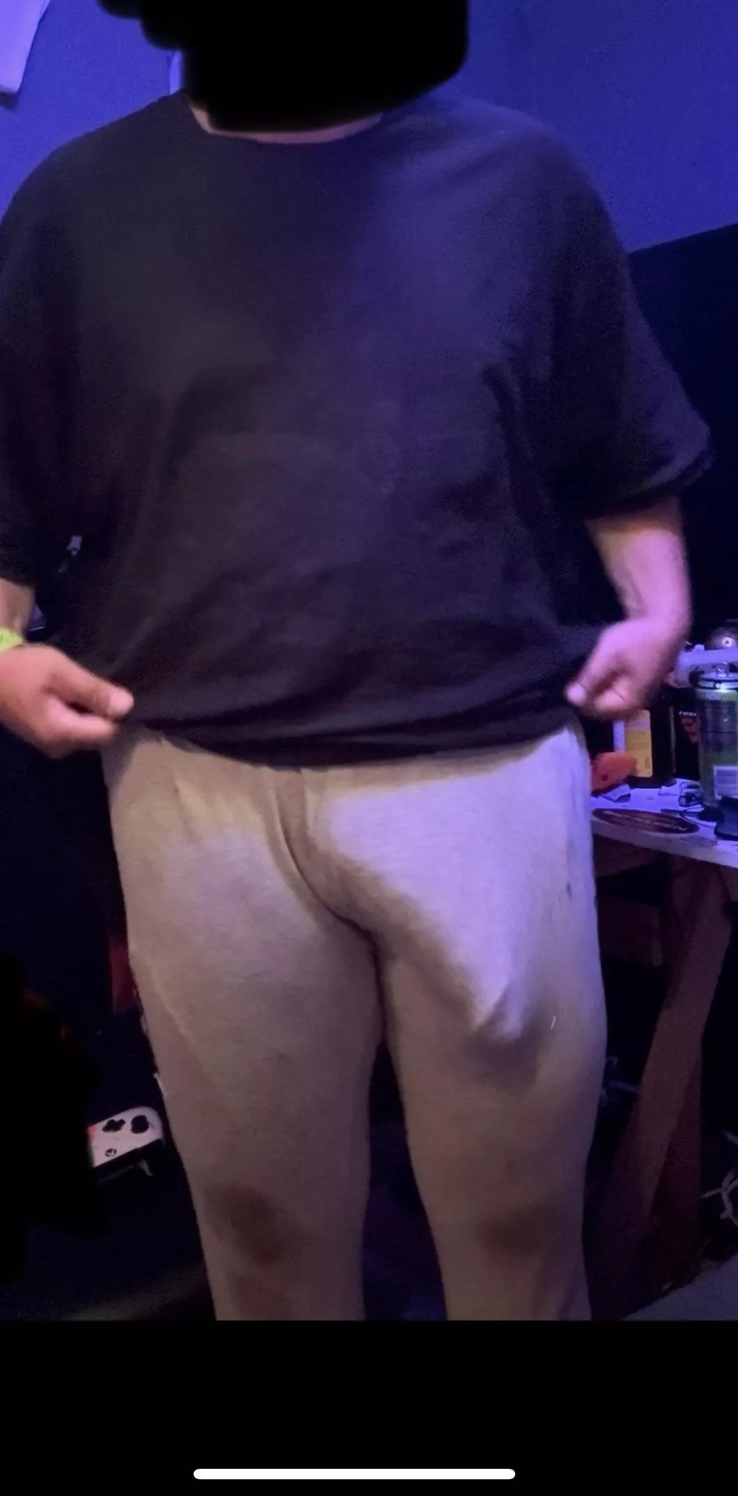 Would this genuinely get a good reaction if I wear this out in public?