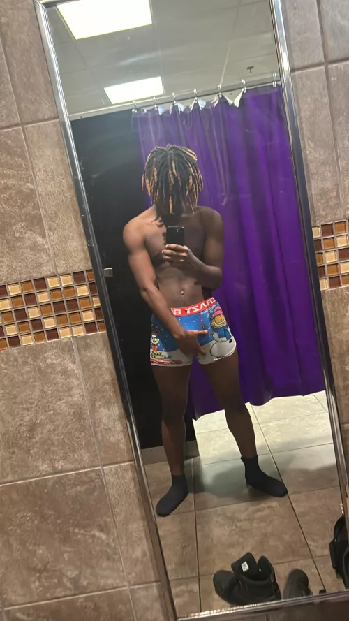 18. snap-flawless,dawson.