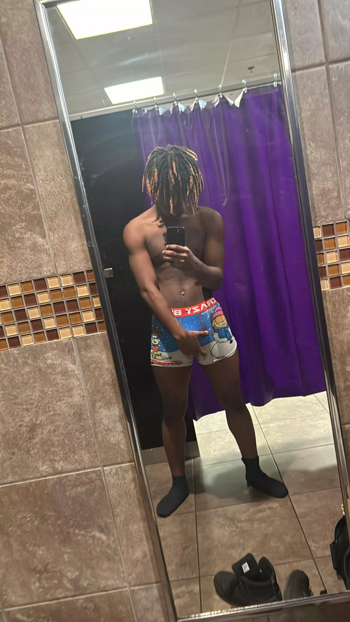 18. snap-flawless,dawson.