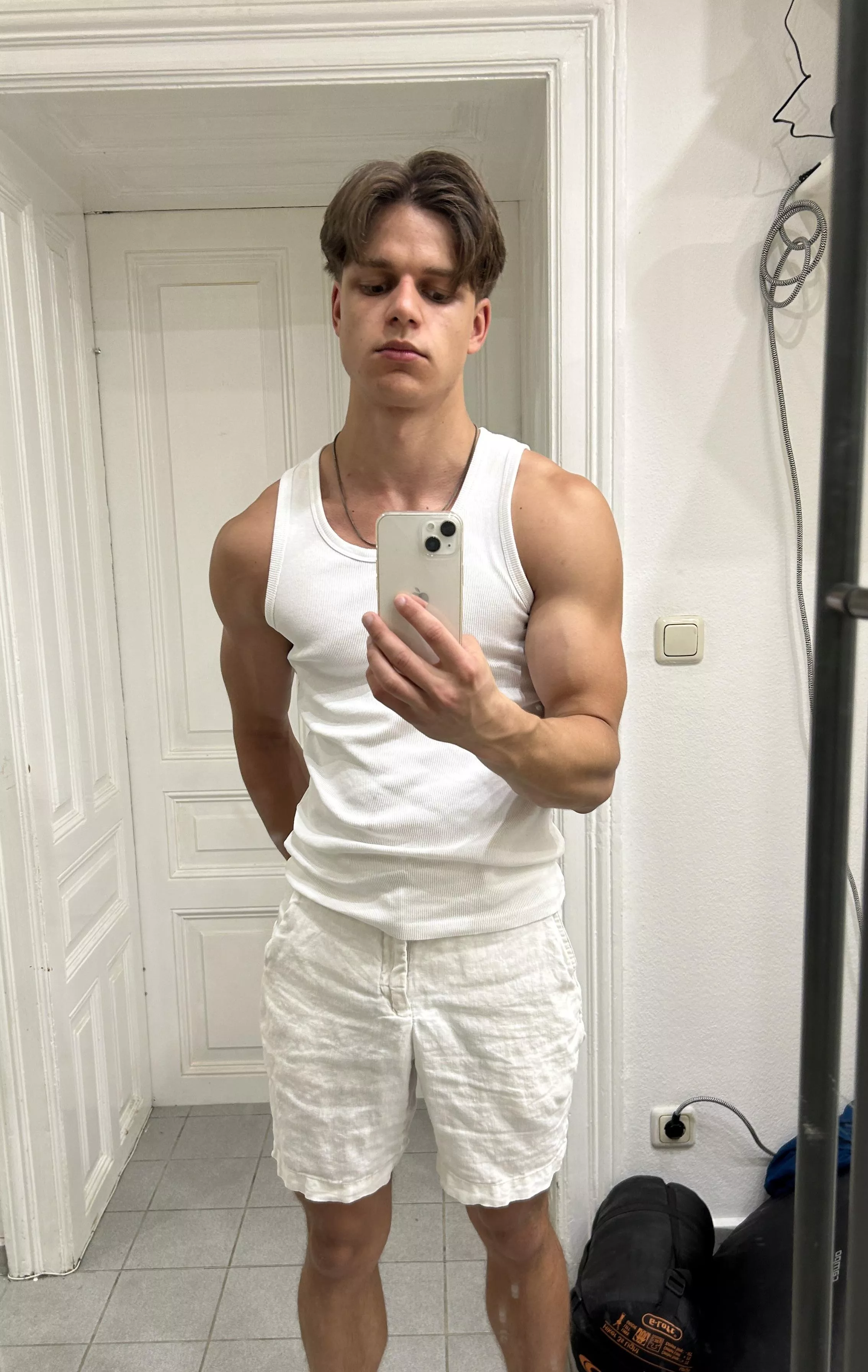 (20)Hey there  (20)Hey there