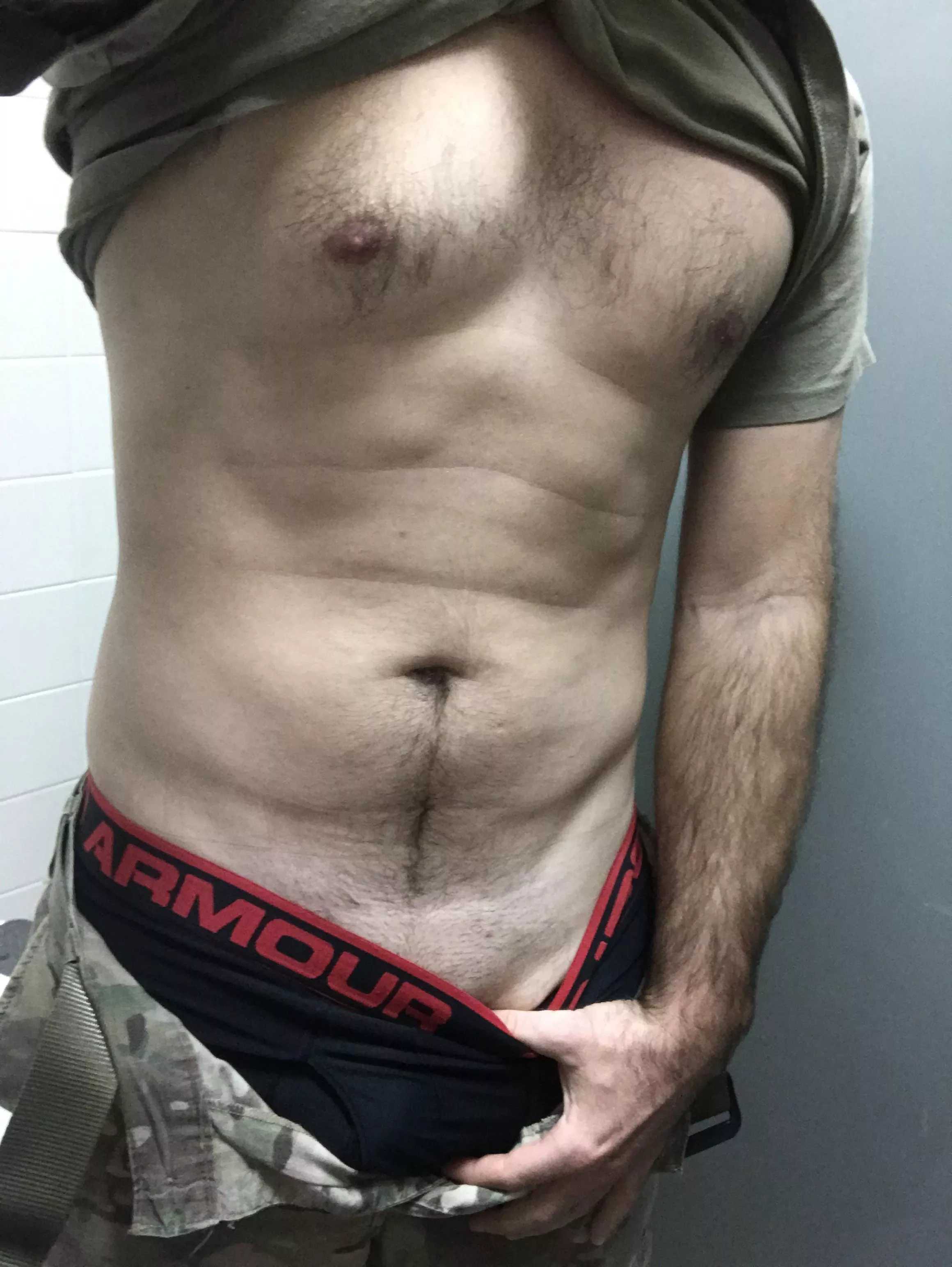 35 looking for a F chat buddy