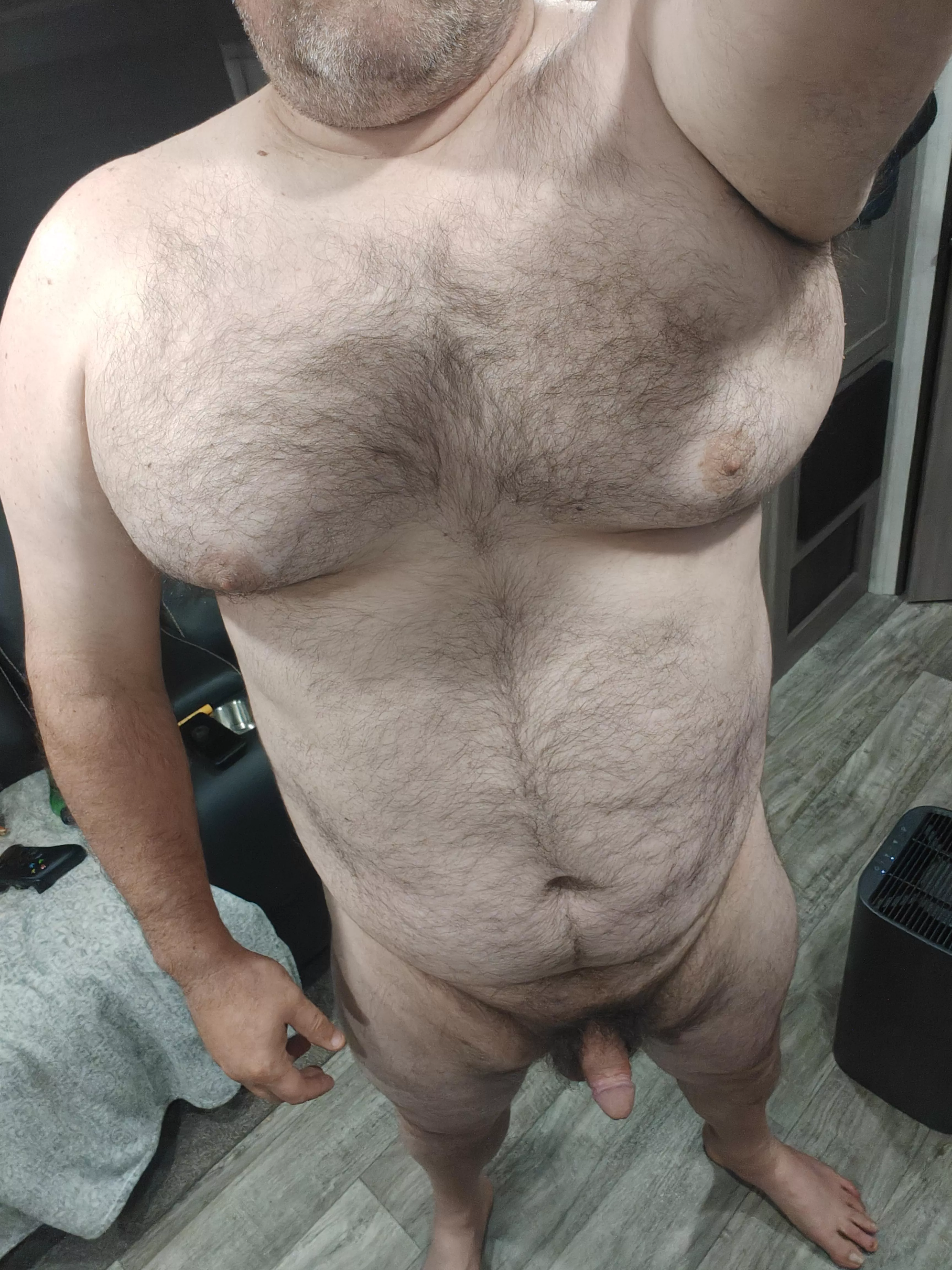 45M Lebanon, TN for (F) FWB 