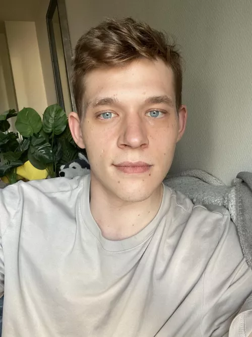 an extremely rare blue eyes white dragon