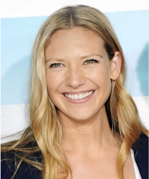 Anna Torv