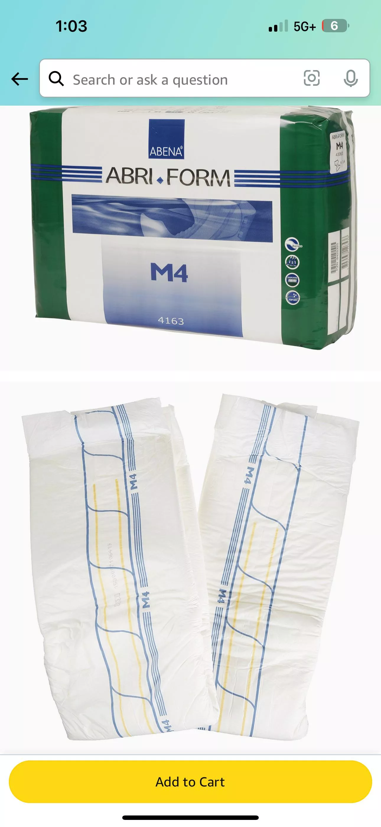 Are these good I just purchased em