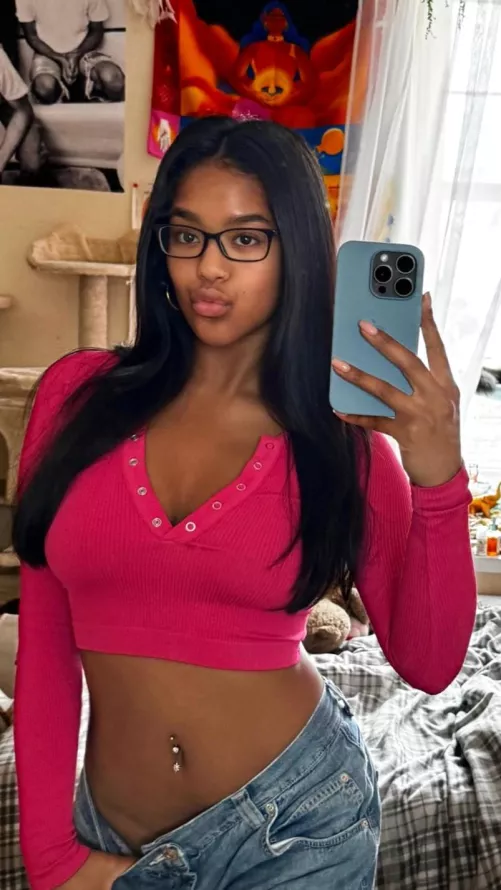 Attracting attention