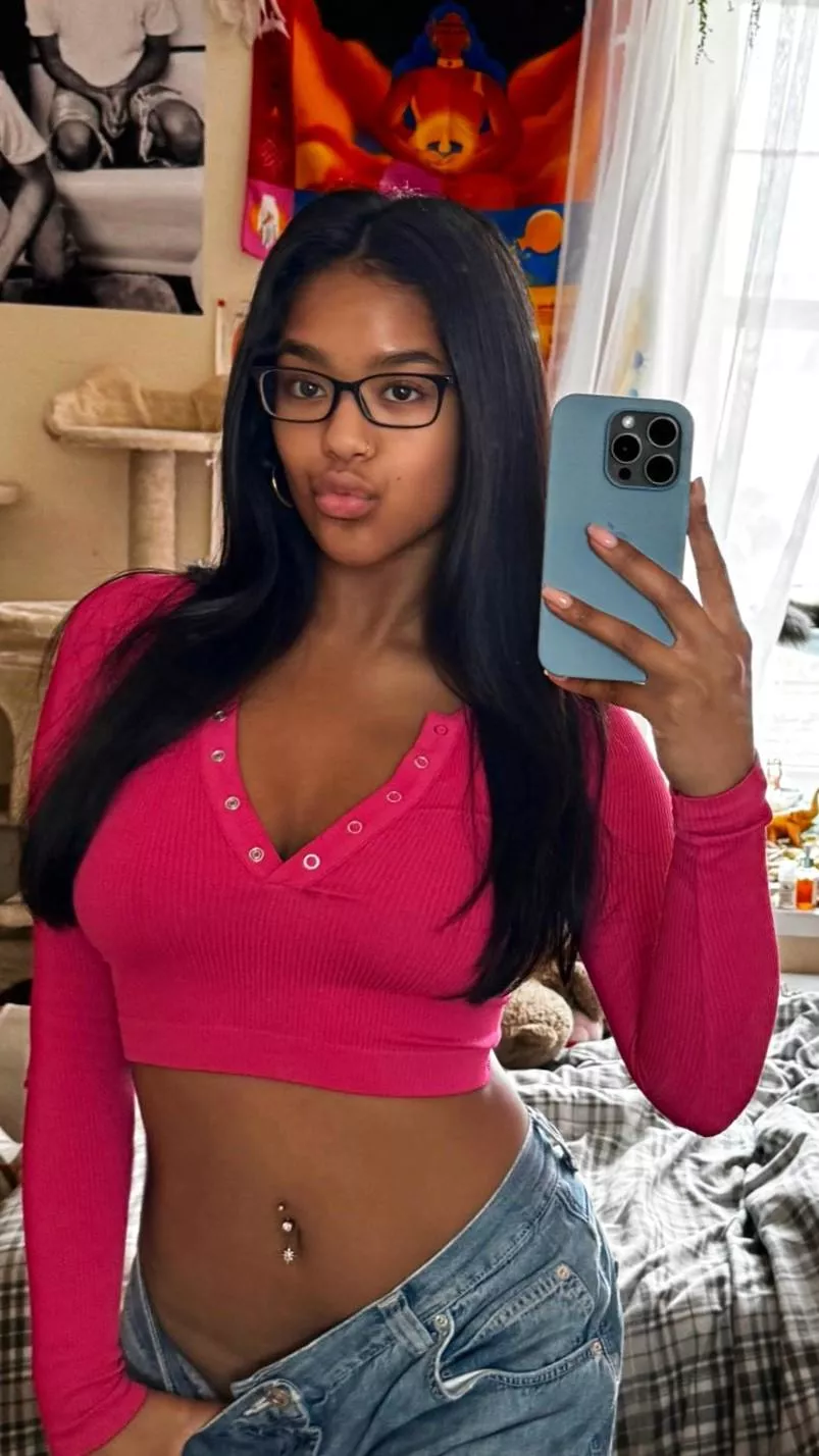 Attracting attention