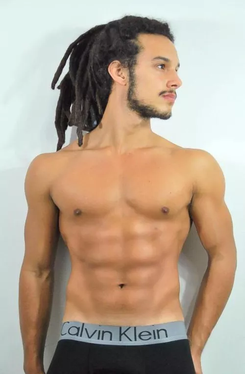 Boxers are better than briefs. Change my mind