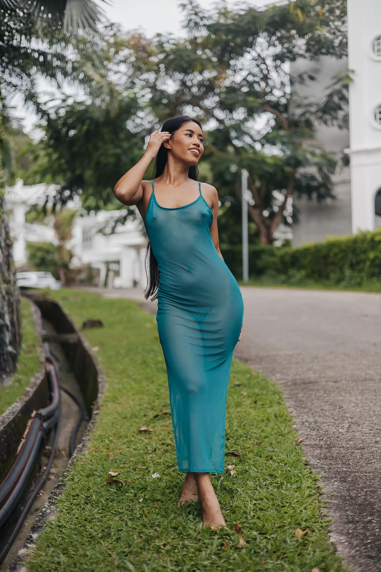 Cup of coffee to perk me up