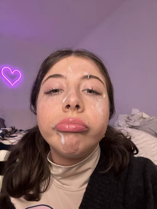 Describe me with one word 