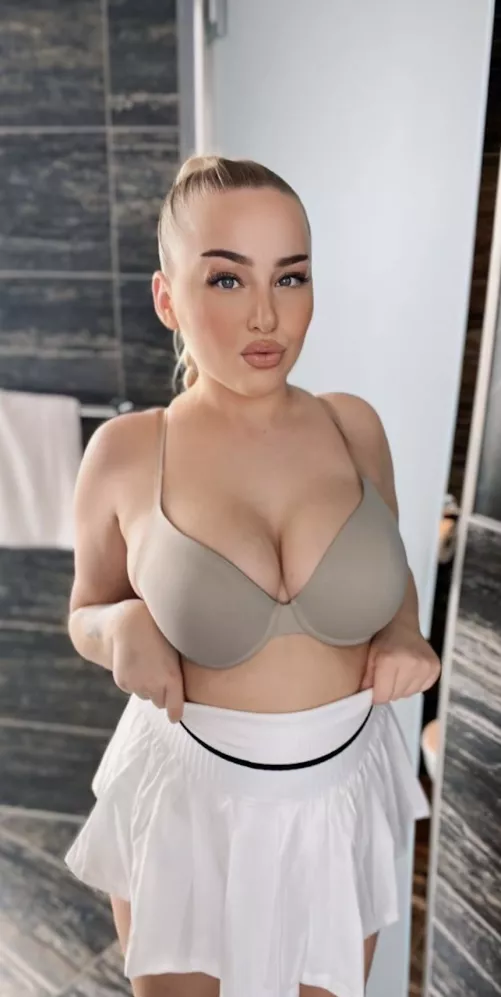 dinner is on the bed tonight