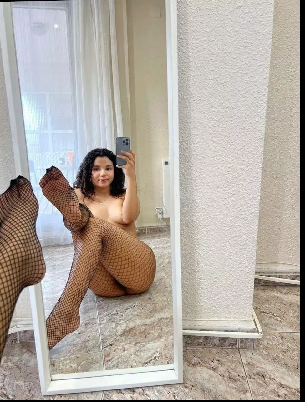 Do guys really think they're saggy? That's what my first ever tinder date told me