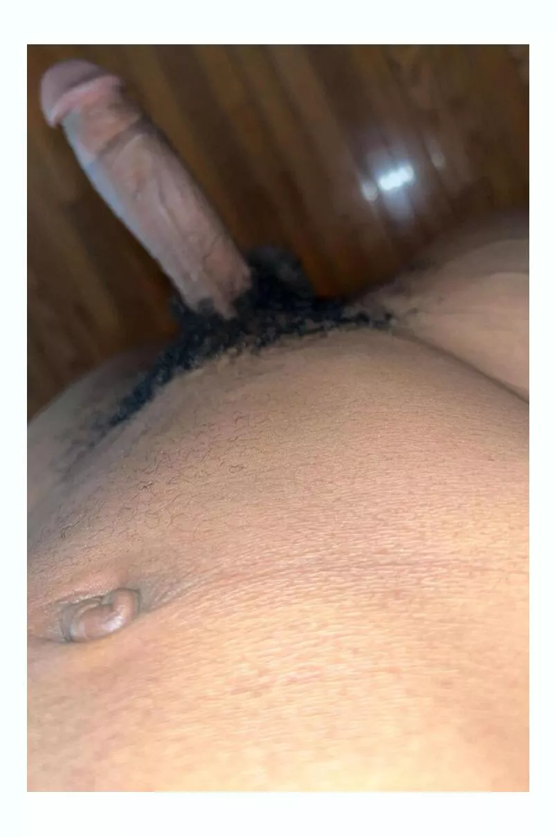 Do yiu support interracial breeding?