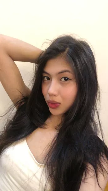 Do you want to smell mine i don talk about my armpit 