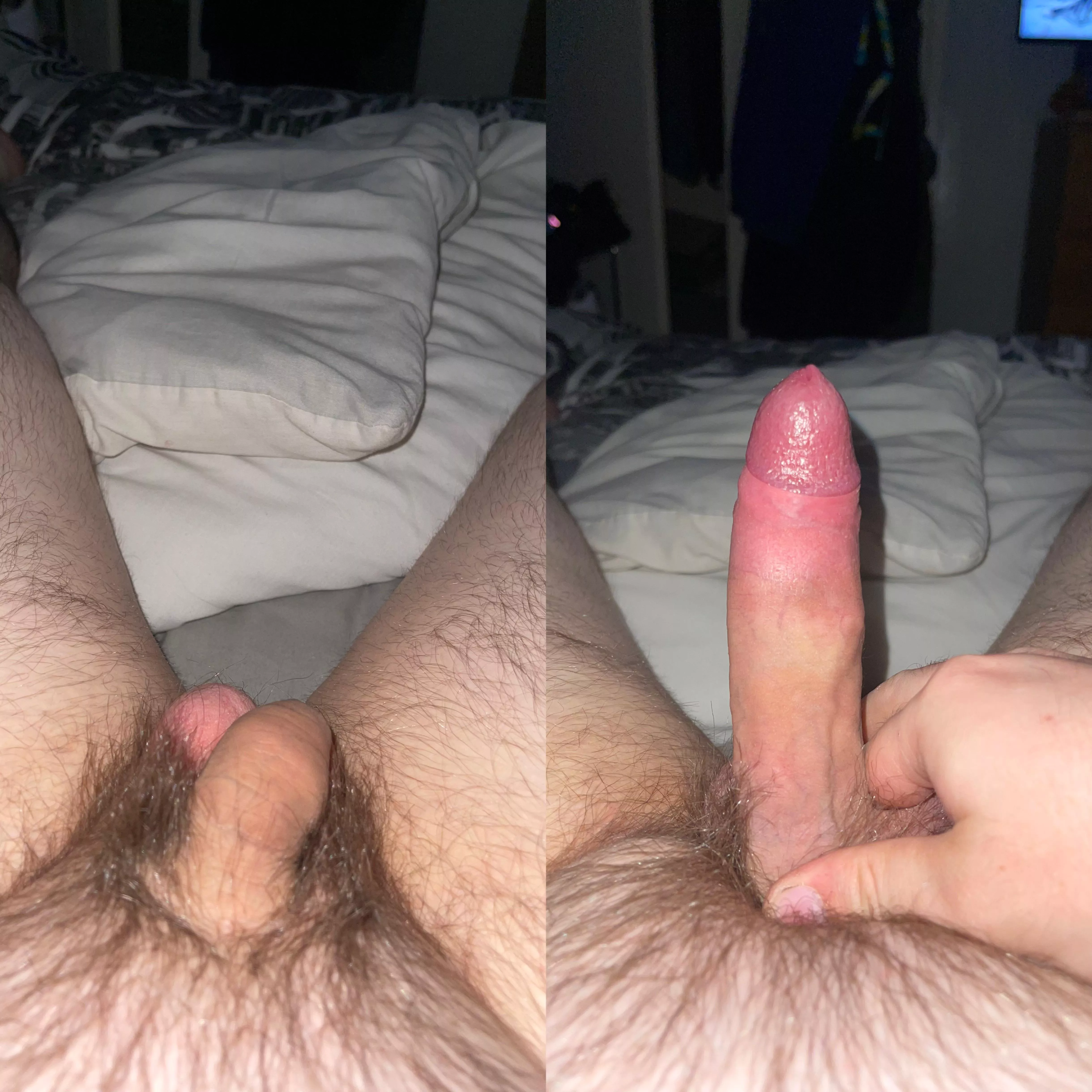 Does it grow enough?