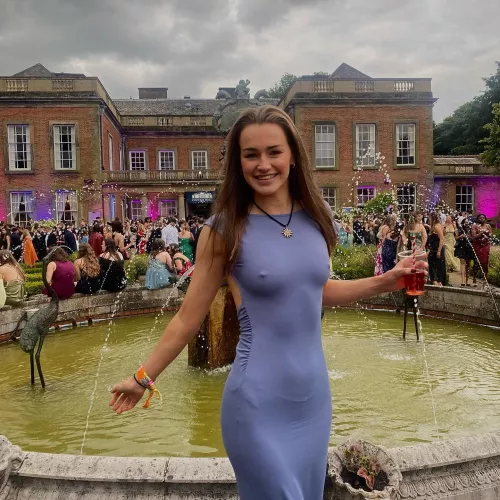 Doesn't get much tighter