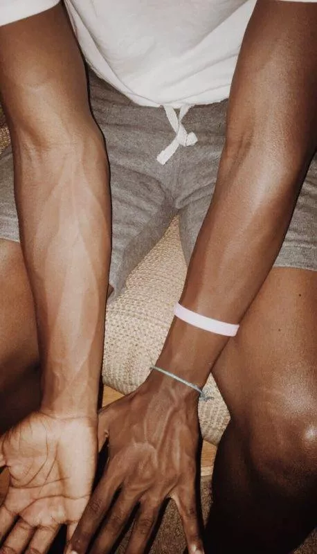 first time posting here, are they enough for you?