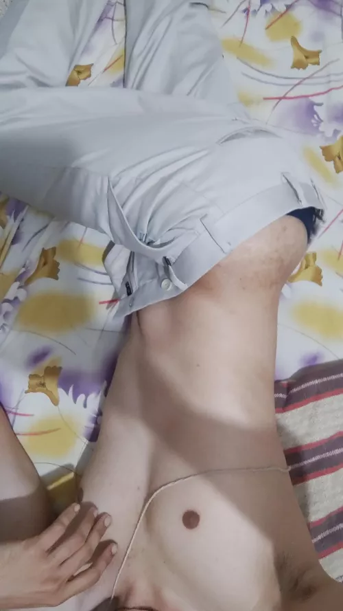 Gone wilder sc@ dean4685 