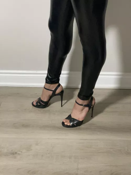 Got those babies recently🥹