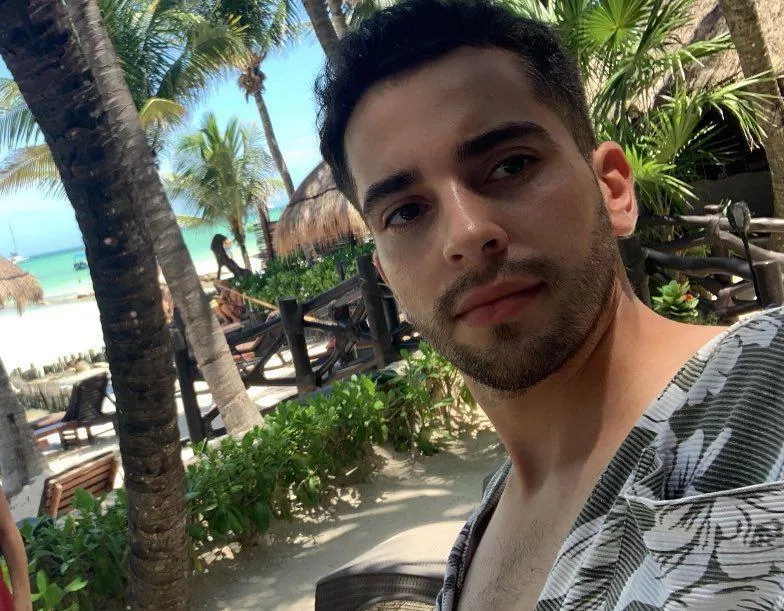 Hey there! Im Andrei and I’m a pilot From Mexico 🇲🇽 where are you from? 