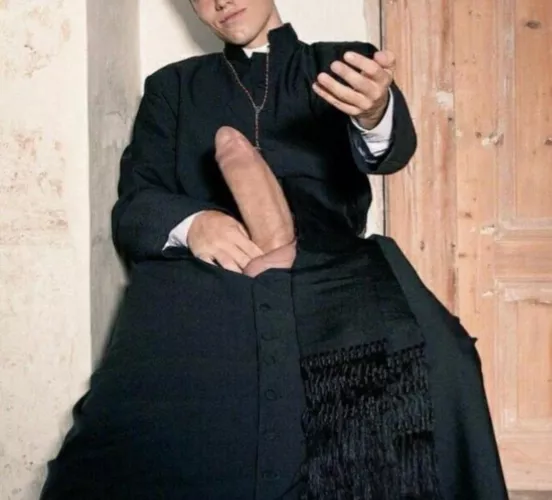 Hey you like it my custom [22]