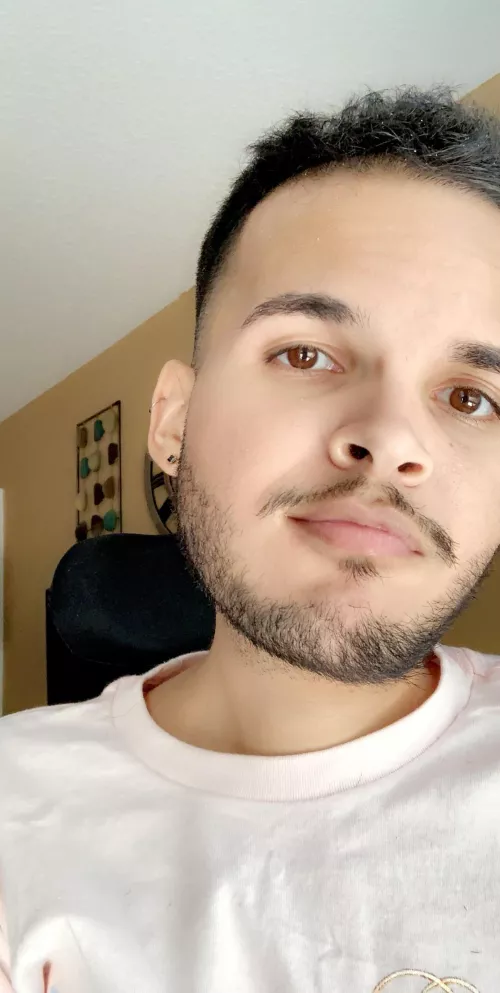 Hi! :3