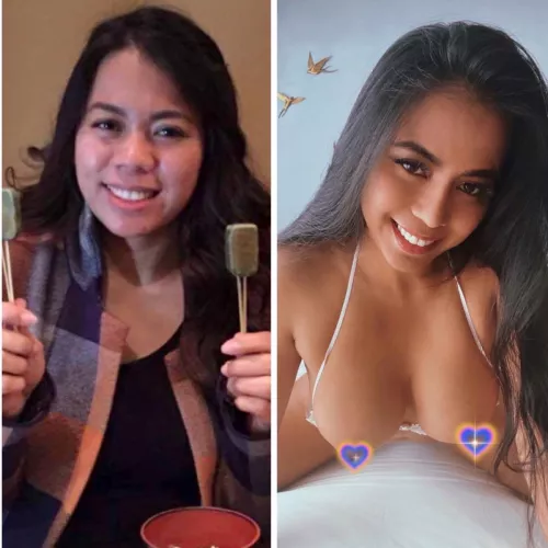 How would you customize me further? 