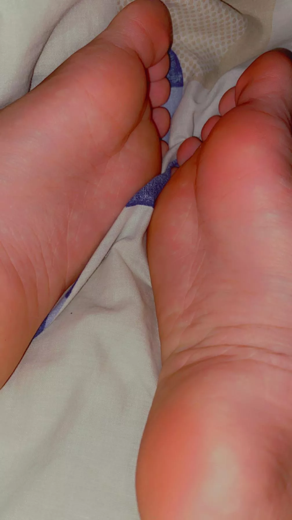 i know you’re obsessed with them 