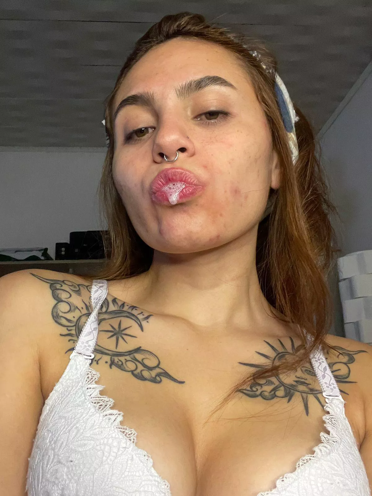 i'm ready to pass it to you