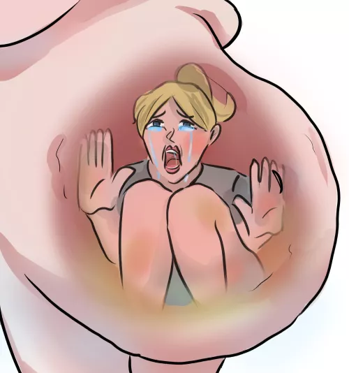 {image} COMMISSIONS OPEN ~