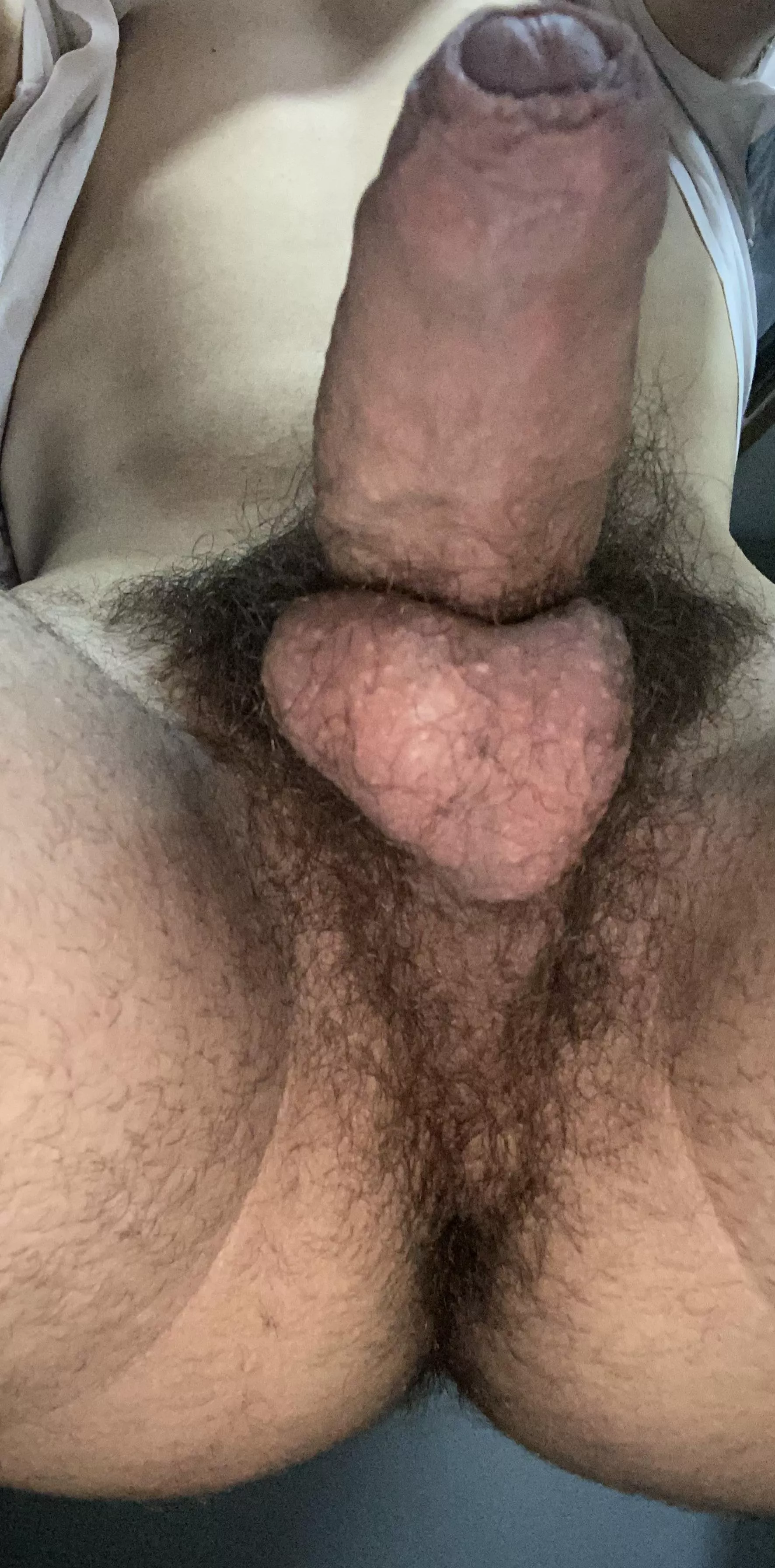 its really hot today, let’s fuck